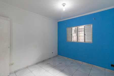 Quarto 1 de casa à venda com 2 quartos, 276m² em Jardim Rossi, Guarulhos