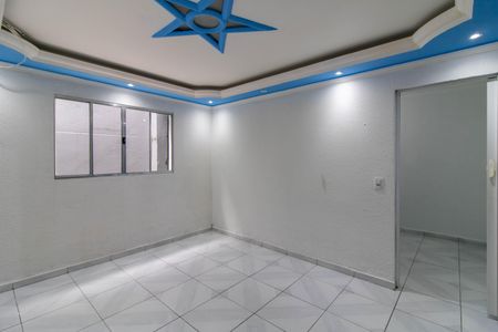 Sala de casa à venda com 2 quartos, 276m² em Jardim Rossi, Guarulhos