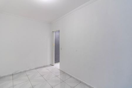 Quarto 2 de casa à venda com 2 quartos, 276m² em Jardim Rossi, Guarulhos