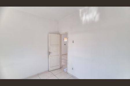 Quarto 1 de casa para alugar com 3 quartos, 130m² em Irajá, Rio de Janeiro