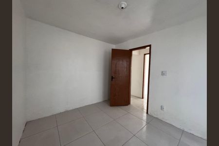 Casa para alugar com 90m², 2 quartos e 1 vaga Casa para alugar com 90m², 2 quartos e 1 vagaQuarto 3