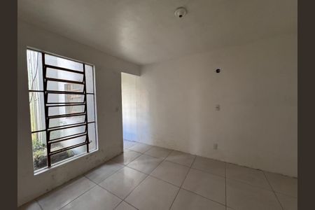 Casa para alugar com 90m², 2 quartos e 1 vaga Casa para alugar com 90m², 2 quartos e 1 vagaQuarto 3