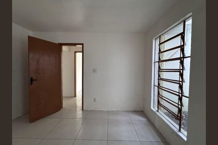 Casa para alugar com 90m², 2 quartos e 1 vaga Casa para alugar com 90m², 2 quartos e 1 vagaQuarto 3