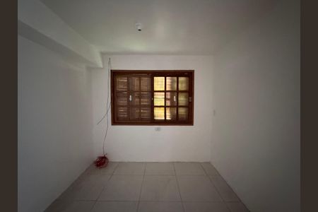 Casa para alugar com 90m², 2 quartos e 1 vaga Casa para alugar com 90m², 2 quartos e 1 vagaQuarto 2