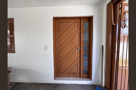 Casa para alugar com 90m², 2 quartos e 1 vaga Casa para alugar com 90m², 2 quartos e 1 vagaÁrea comum