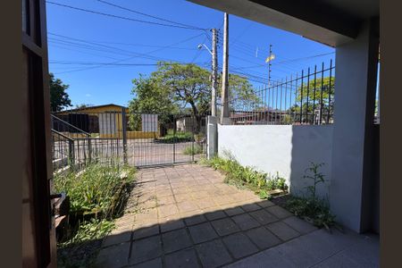 Casa para alugar com 90m², 2 quartos e 1 vaga Casa para alugar com 90m², 2 quartos e 1 vagaÁrea comum