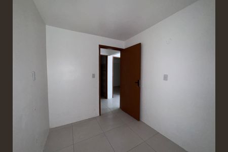 Casa para alugar com 90m², 2 quartos e 1 vaga Casa para alugar com 90m², 2 quartos e 1 vagaQuarto 2