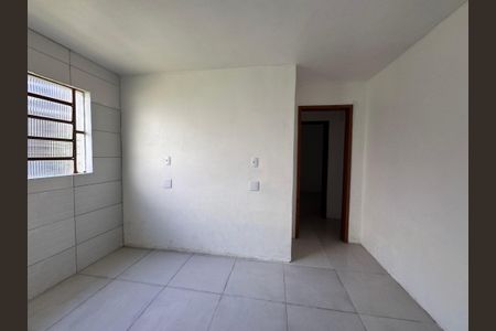 Casa para alugar com 90m², 2 quartos e 1 vaga Casa para alugar com 90m², 2 quartos e 1 vagaCozinha