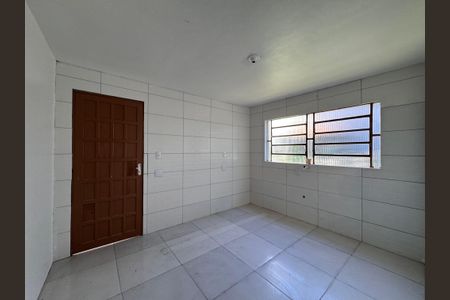 Casa para alugar com 90m², 2 quartos e 1 vaga Casa para alugar com 90m², 2 quartos e 1 vagaCozinha