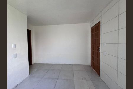 Casa para alugar com 90m², 2 quartos e 1 vaga Casa para alugar com 90m², 2 quartos e 1 vagaCozinha