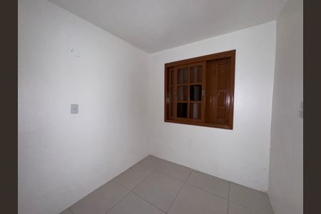 Casa para alugar com 90m², 2 quartos e 1 vaga Casa para alugar com 90m², 2 quartos e 1 vagaQuarto 2