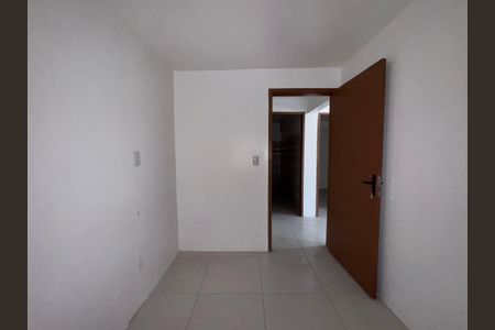 Casa para alugar com 90m², 2 quartos e 1 vaga Casa para alugar com 90m², 2 quartos e 1 vagaQuarto 2
