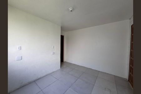 Casa para alugar com 90m², 2 quartos e 1 vaga Casa para alugar com 90m², 2 quartos e 1 vagaCozinha