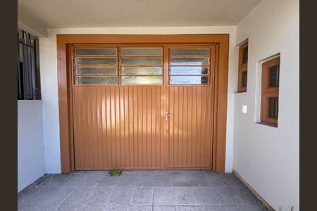 Casa para alugar com 90m², 2 quartos e 1 vaga Casa para alugar com 90m², 2 quartos e 1 vagaÁrea comum