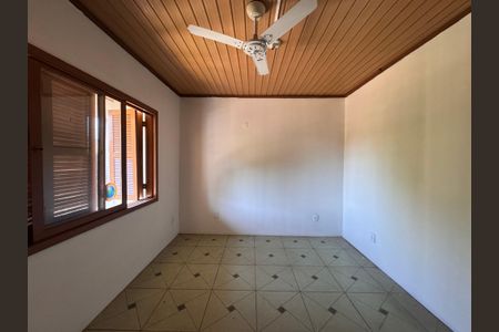 Casa para alugar com 90m², 2 quartos e 1 vaga Casa para alugar com 90m², 2 quartos e 1 vagaQuarto 1