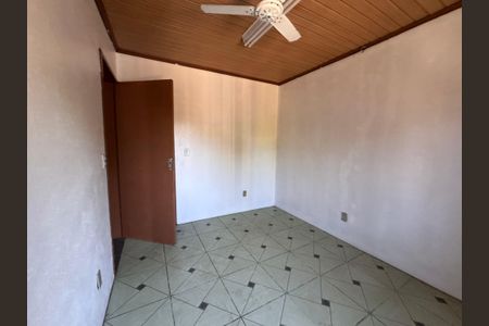 Casa para alugar com 90m², 2 quartos e 1 vaga Casa para alugar com 90m², 2 quartos e 1 vagaQuarto 1