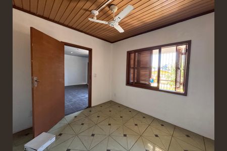 Casa para alugar com 90m², 2 quartos e 1 vaga Casa para alugar com 90m², 2 quartos e 1 vagaQuarto 2
