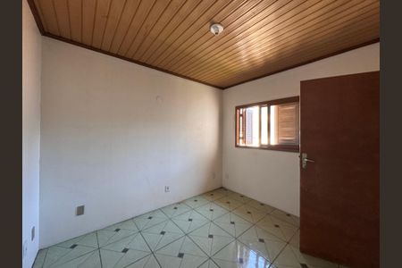 Casa para alugar com 90m², 2 quartos e 1 vaga Casa para alugar com 90m², 2 quartos e 1 vagaQuarto 2