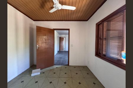 Casa para alugar com 90m², 2 quartos e 1 vaga Casa para alugar com 90m², 2 quartos e 1 vagaQuarto 2