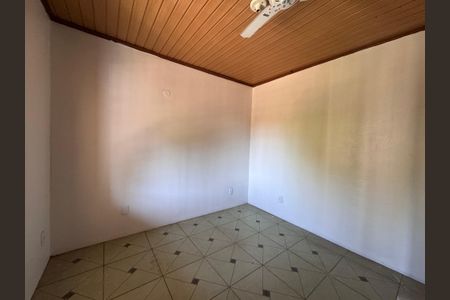 Casa para alugar com 90m², 2 quartos e 1 vaga Casa para alugar com 90m², 2 quartos e 1 vagaQuarto 2