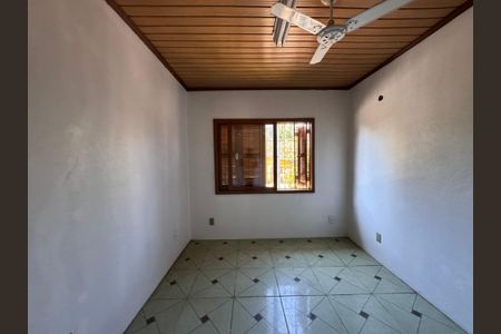 Casa para alugar com 90m², 2 quartos e 1 vaga Casa para alugar com 90m², 2 quartos e 1 vagaQuarto 1