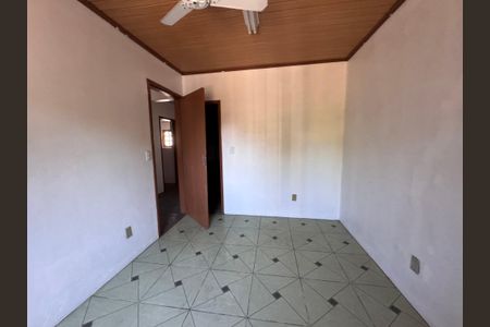 Casa para alugar com 90m², 2 quartos e 1 vaga Casa para alugar com 90m², 2 quartos e 1 vagaQuarto 1