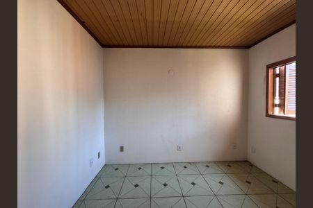 Casa para alugar com 90m², 2 quartos e 1 vaga Casa para alugar com 90m², 2 quartos e 1 vagaQuarto 2