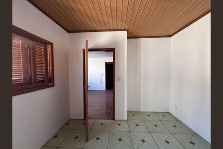 Casa para alugar com 90m², 2 quartos e 1 vaga Casa para alugar com 90m², 2 quartos e 1 vagaQuarto 3