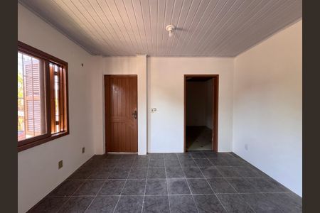 Casa para alugar com 2 quartos, 90m² em Rio dos Sinos, São Leopoldo