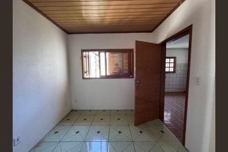 Casa para alugar com 90m², 2 quartos e 1 vaga Casa para alugar com 90m², 2 quartos e 1 vagaQuarto 3