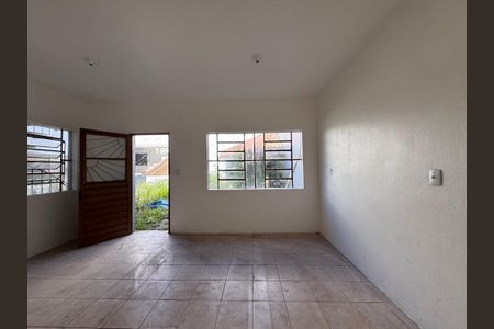 Studio de kitnet/studio para alugar com 1 quarto, 40m² em Rio dos Sinos, São Leopoldo