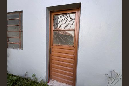 Studio para alugar com 40m², 1 quarto e 1 vaga Studio para alugar com 40m², 1 quarto e 1 vagaÁrea comum