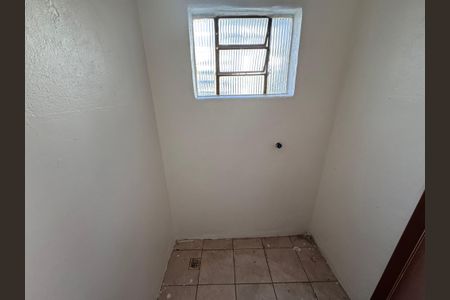 Studio de kitnet/studio para alugar com 1 quarto, 40m² em Rio dos Sinos, São Leopoldo