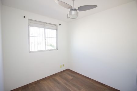 Quarto 1 de apartamento para alugar com 2 quartos, 63m² em Kennedy, Contagem