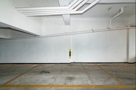 Apartamento à venda com 140m², 3 quartos e 3 vagasGaragem