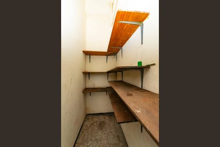 Apartamento à venda com 140m², 3 quartos e 3 vagasBox