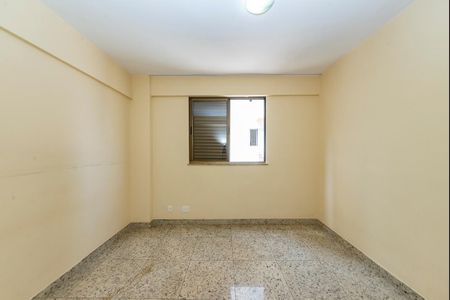 Apartamento à venda com 140m², 3 quartos e 3 vagasQuarto 3