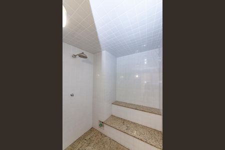 Apartamento à venda com 140m², 3 quartos e 3 vagasÁrea comum