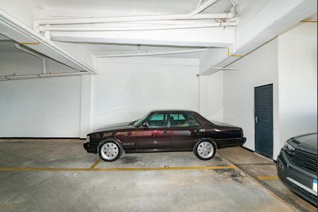 Apartamento à venda com 140m², 3 quartos e 3 vagasGaragem