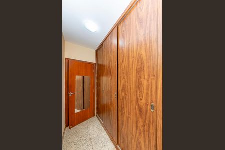 Apartamento à venda com 140m², 3 quartos e 3 vagasSuíte