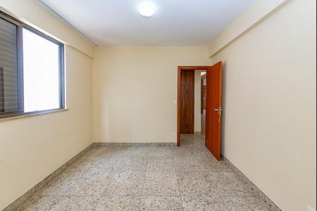 Apartamento à venda com 140m², 3 quartos e 3 vagasQuarto 3
