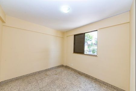 Apartamento à venda com 140m², 3 quartos e 3 vagasQuarto 3