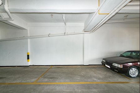 Apartamento à venda com 140m², 3 quartos e 3 vagasGaragem