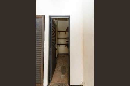 Apartamento à venda com 140m², 3 quartos e 3 vagasBox