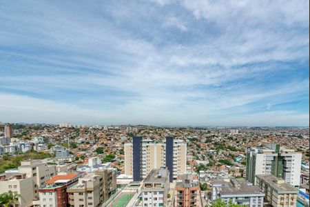 Apartamento à venda com 140m², 3 quartos e 3 vagasÁrea comum