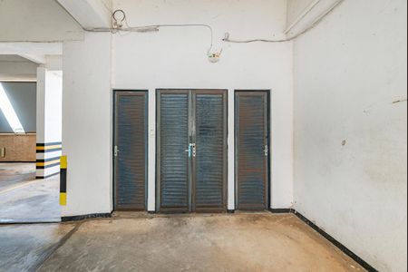 Apartamento à venda com 140m², 3 quartos e 3 vagasBox