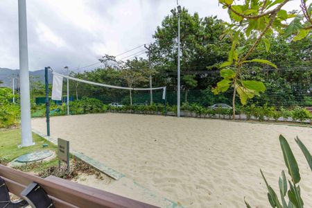 Apartamento à venda com 87m², 3 quartos e 1 vagaÁrea comum 