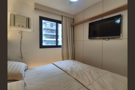 Apartamento à venda com 87m², 3 quartos e 1 vagaSuíte 