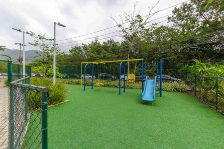 Apartamento à venda com 87m², 3 quartos e 1 vagaÁrea comum 