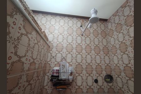 Casa de condomínio à venda com 345m², 4 quartos e 2 vagasBanheiro Suite